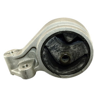 Marmon Ride Control® - Rear Engine Mount
