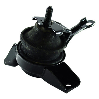 Marmon Ride Control® - Front Passenger Side OEM Hydraulic Engine Mount