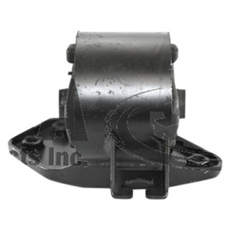 Marmon Ride Control® - Manual Transmission Mount