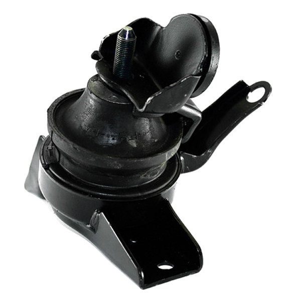 DEA® - Engine Mount