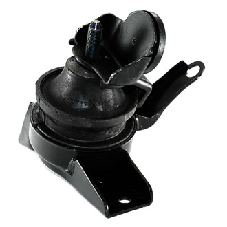Marmon Ride Control® - Front Passenger Side Engine Mount