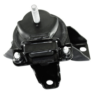 Marmon Ride Control® - Front Lower Engine Mount
