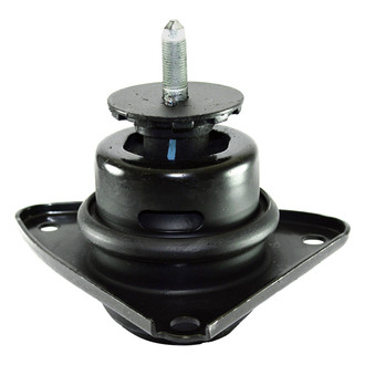 Marmon Ride Control® - Front Passenger Side OEM Hydraulic Engine Mount