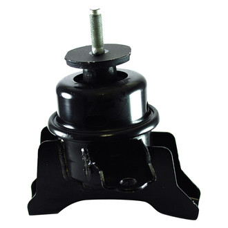 Marmon Ride Control® - Front OEM Hydraulic Engine Mount
