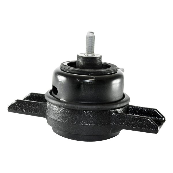 DEA® - Engine Mount