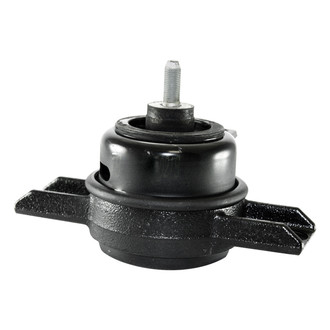Marmon Ride Control® - Front Passenger Side Engine Mount