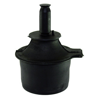 Marmon Ride Control® - Front Passenger Side OEM Hydraulic Engine Mount