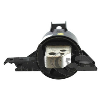 Marmon Ride Control® - Automatic Transmission Mount