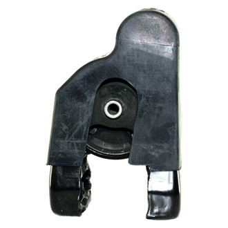 Marmon Ride Control® - Rear Engine Mount
