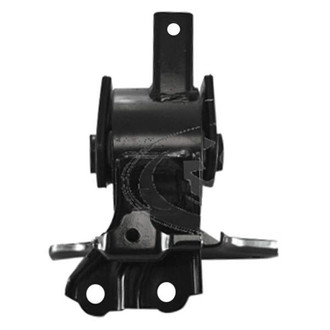 Marmon Ride Control® - Manual Transmission Mount