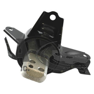 Marmon Ride Control® - Automatic Transmission Mount