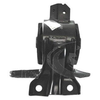 Marmon Ride Control® - Automatic Transmission Mount