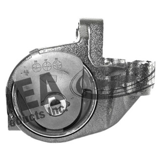 Marmon Ride Control® - Automatic Transmission Mount