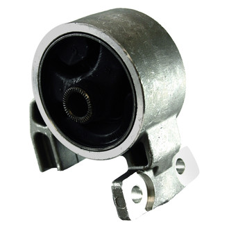Marmon Ride Control® - Front Lower Engine Mount