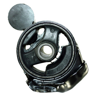 Marmon Ride Control® - Front Engine Mount
