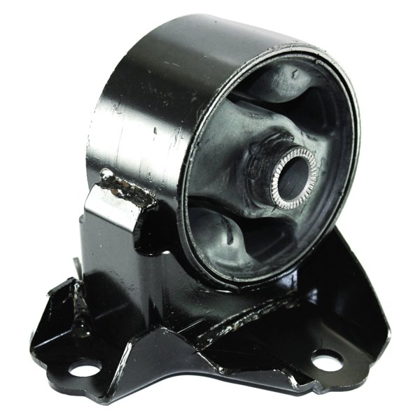 DEA® - Engine Mount