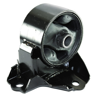 Marmon Ride Control® - Front Engine Mount