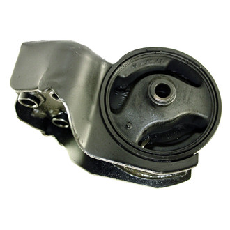 Marmon Ride Control® - Rear Engine Mount