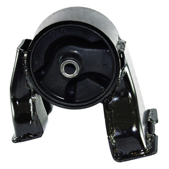 Marmon Ride Control® - Rear Engine Mount