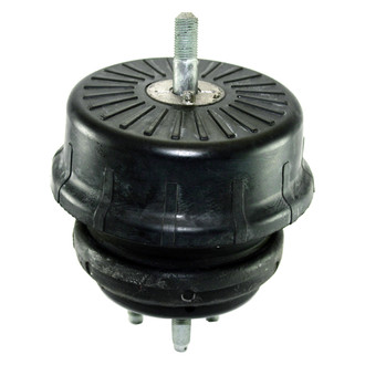 Marmon Ride Control® - Front Driver Side OEM Hydraulic Engine Mount