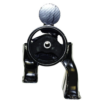 Marmon Ride Control® - Rear Engine Mount