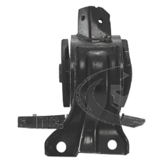 Marmon Ride Control® - Automatic Transmission Mount