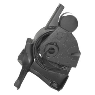 Marmon Ride Control® - Manual Transmission Mount