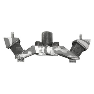 Marmon Ride Control® - Automatic Transmission Mount