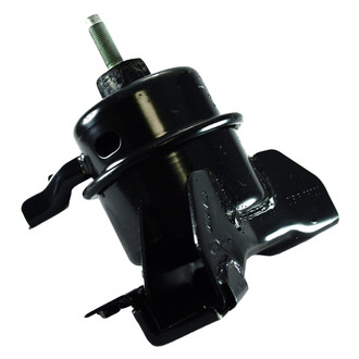 Marmon Ride Control® - Front Passenger Side OEM Hydraulic Engine Mount