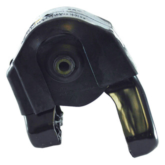 Marmon Ride Control® - Rear Engine Mount