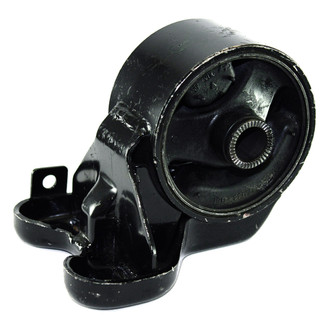 Marmon Ride Control® - Front Engine Mount