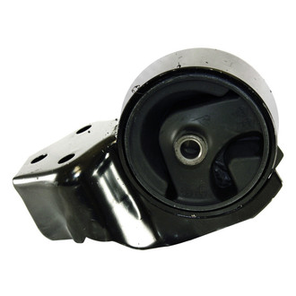 Marmon Ride Control® - Rear Engine Mount