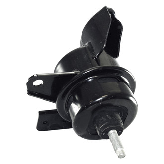 Marmon Ride Control® - Front Passenger Side OEM Hydraulic Engine Mount