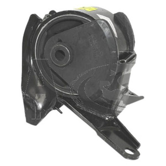Marmon Ride Control® - Automatic Transmission Mount