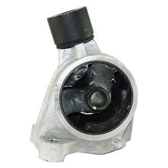 Marmon Ride Control® - Front Driver Side Engine Mount