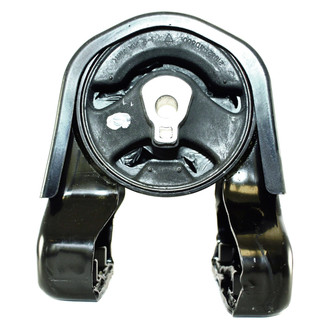 Marmon Ride Control® - Rear Engine Mount