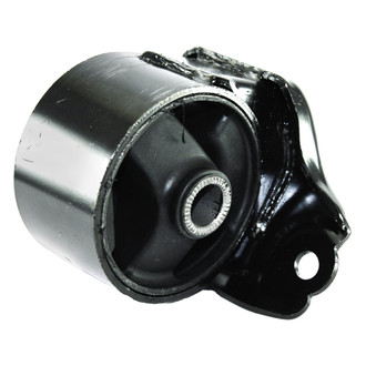 Marmon Ride Control® - Front Engine Mount