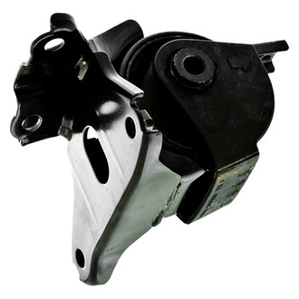 Marmon Ride Control® - Manual Transmission Mount