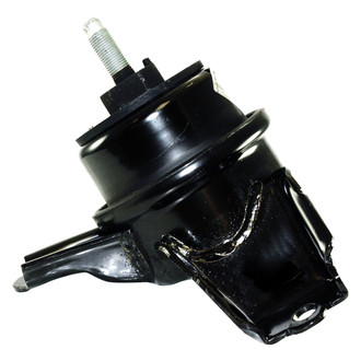 Marmon Ride Control® - Front Lower OEM Hydraulic Engine Mount