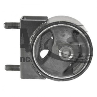Automatic Transmission Mount-Auto Trans Mount DEA/TTPA A4288