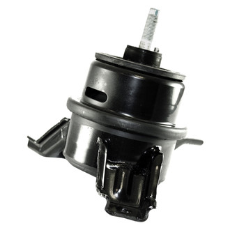 Marmon Ride Control® - Front OEM Hydraulic Engine Mount