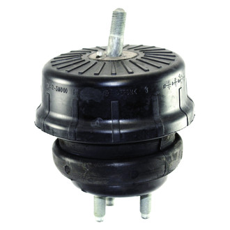 Marmon Ride Control® - Front Passenger Side OEM Hydraulic Engine Mount