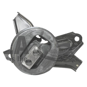 Marmon Ride Control® - Automatic Transmission Mount