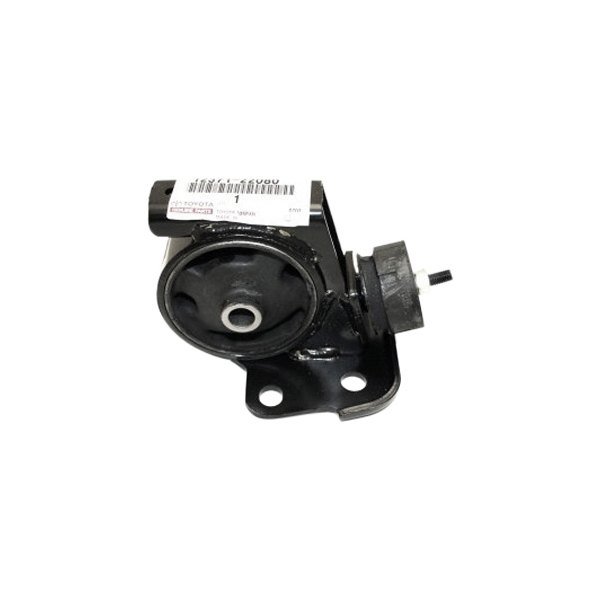 DEA® - Engine Mount