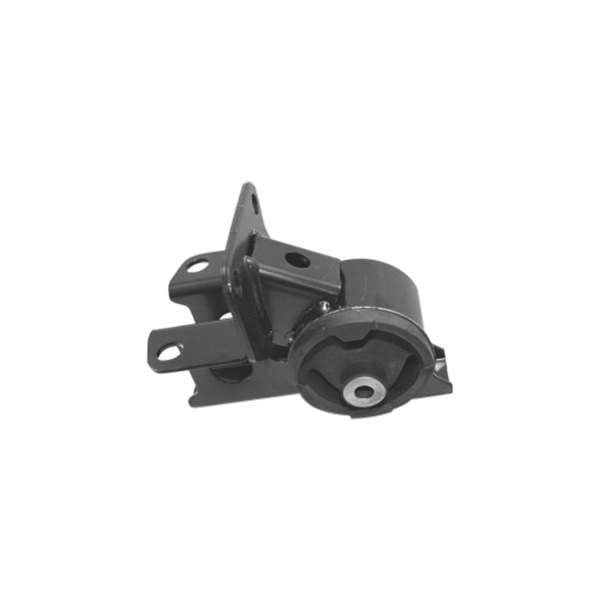 DEA® - Manual Transmission Mount