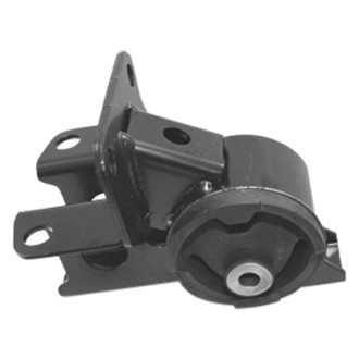 Marmon Ride Control® - Manual Transmission Mount