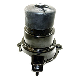 Marmon Ride Control® - Front Engine Mount