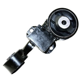 Marmon Ride Control® - Engine Torque Strut Mount