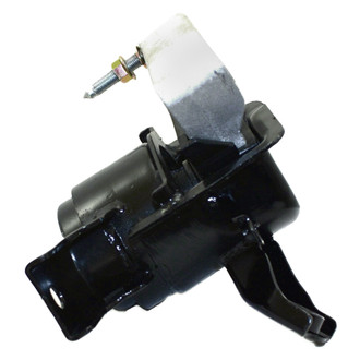 Marmon Ride Control® - Front Passenger Side OEM Hydraulic Engine Mount