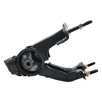 Marmon Ride Control® - Engine Mount
